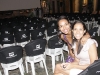 montagem_salvador-12